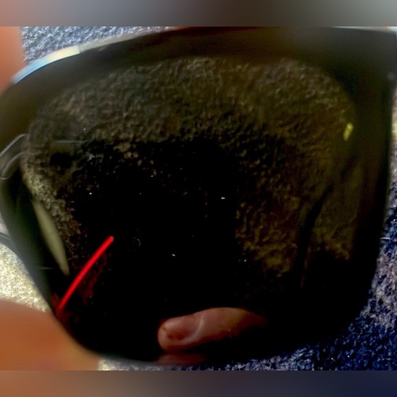 New Woman’s general monster Sunglasses Tega 001 Koren High Fashion . - Picture 12 of 15